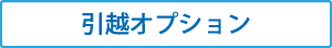 引越オプション